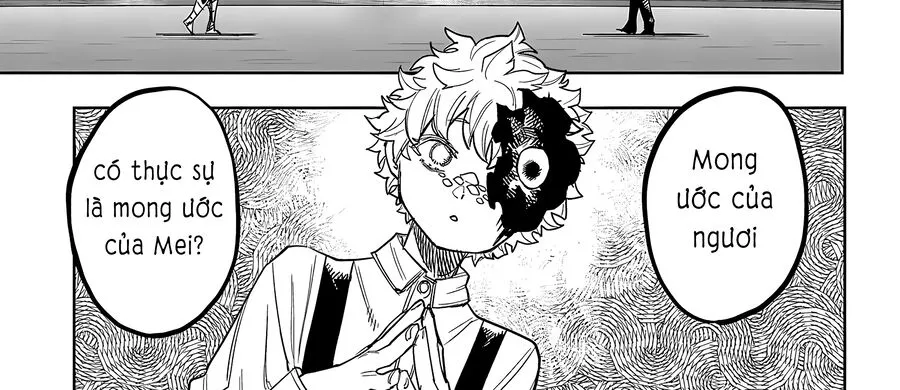 Shy Chap 258 - Next Chap 259