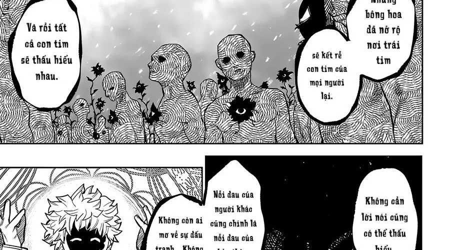 Shy Chap 258 - Next Chap 259