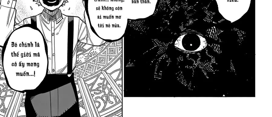 Shy Chap 258 - Next Chap 259