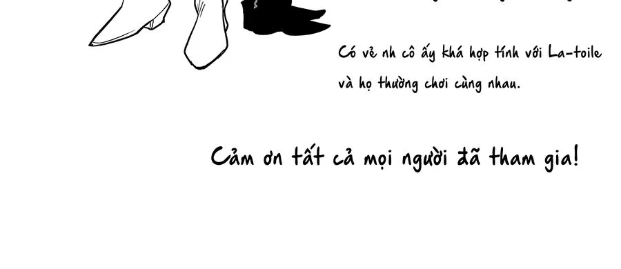 Shy Chap 258 - Next Chap 259