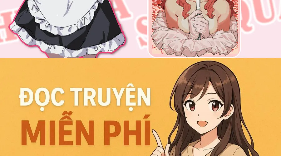 Shy Chap 258 - Next Chap 259