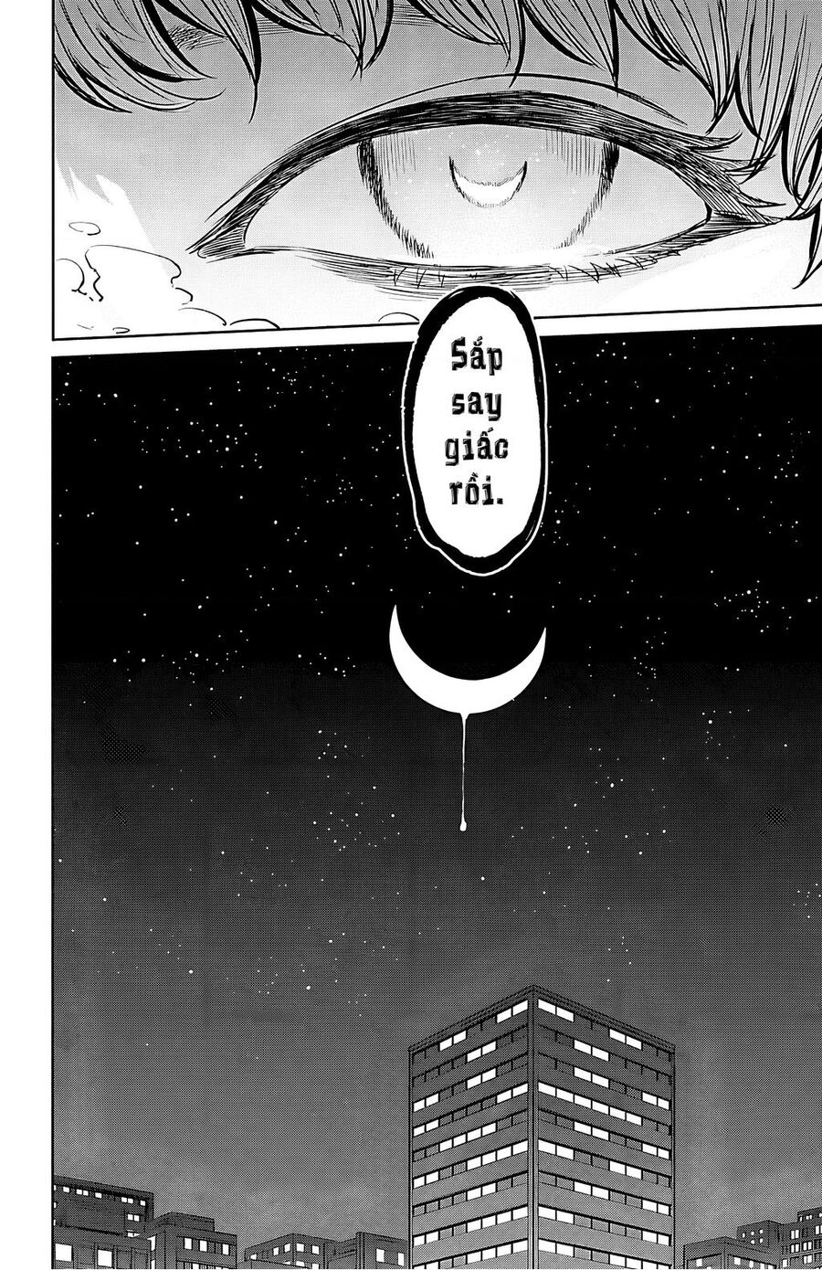 Shy Chap Chuong 36 - Next Chap 37