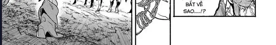 Si Land Chap 4 - Next Chap 5