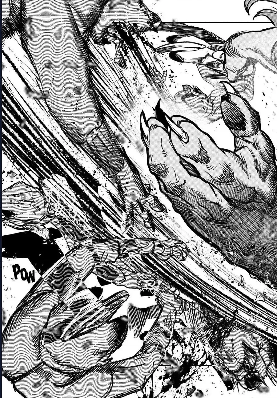 Si Land Chap 4 - Next Chap 5