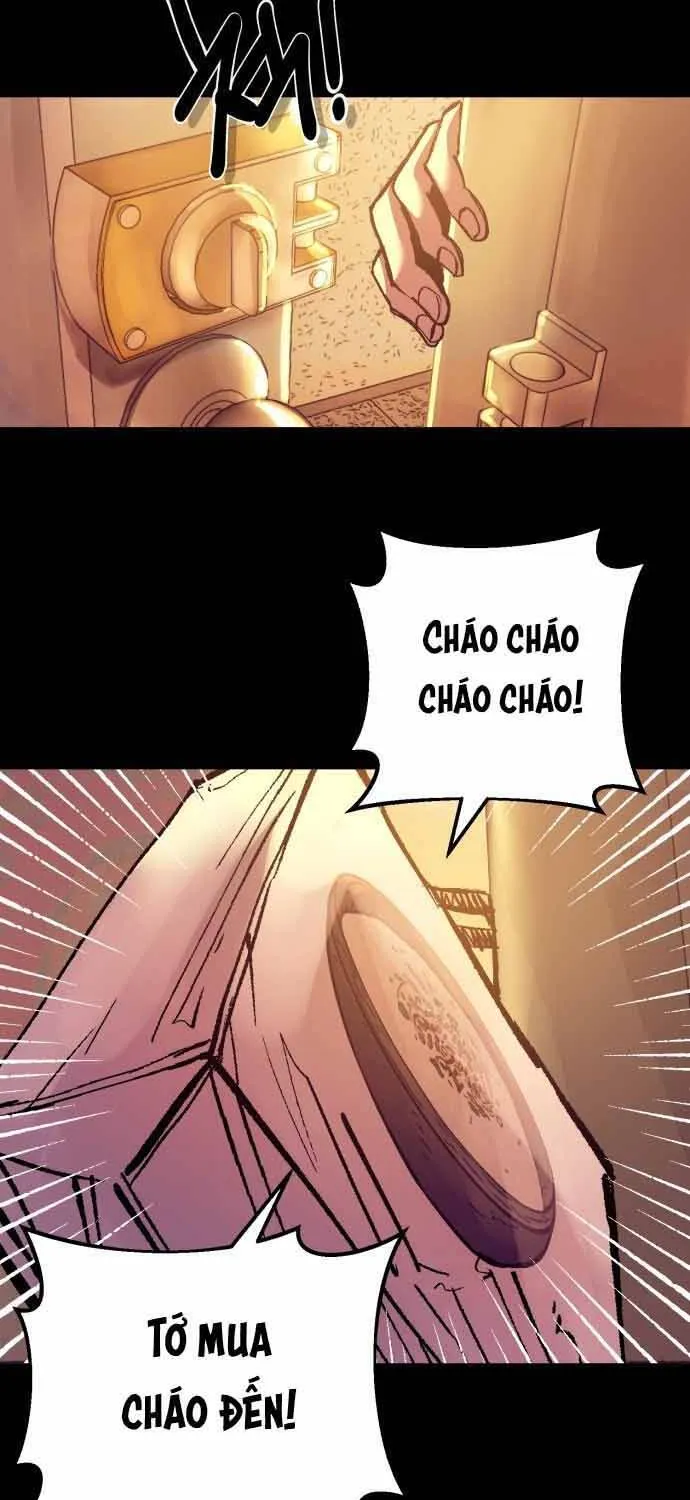 Sĩ Tử Thi Lại Ngốc Nghếch Chap 14 - Next Chap 15