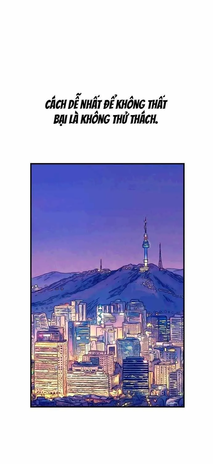 Sĩ Tử Thi Lại Ngốc Nghếch Chap 15 - Next Chap 16