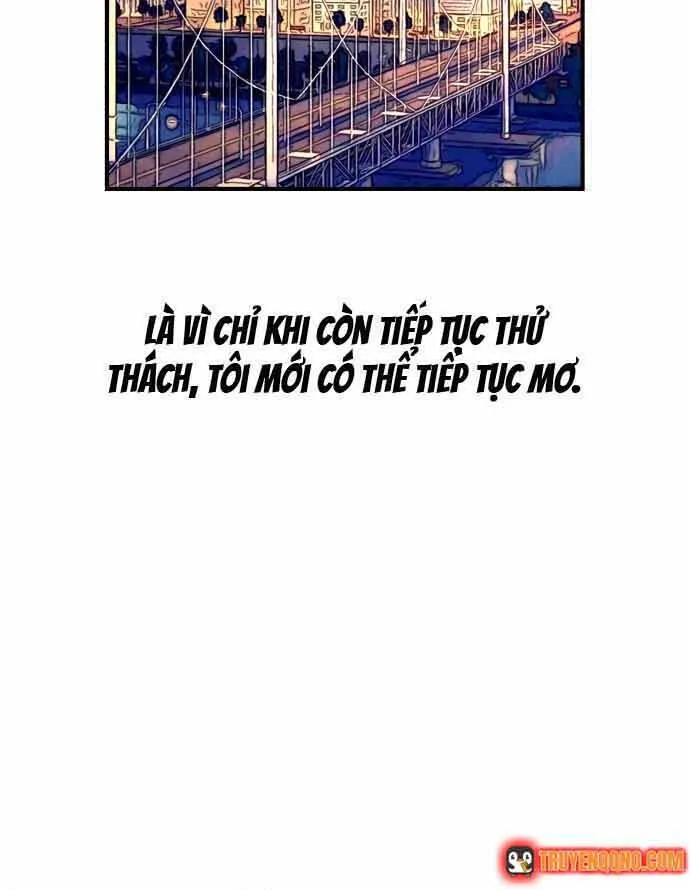 Sĩ Tử Thi Lại Ngốc Nghếch Chap 15 - Next Chap 16