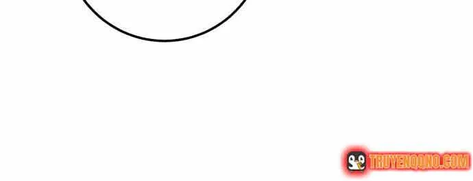 Sĩ Tử Thi Lại Ngốc Nghếch Chap 15 - Next Chap 16