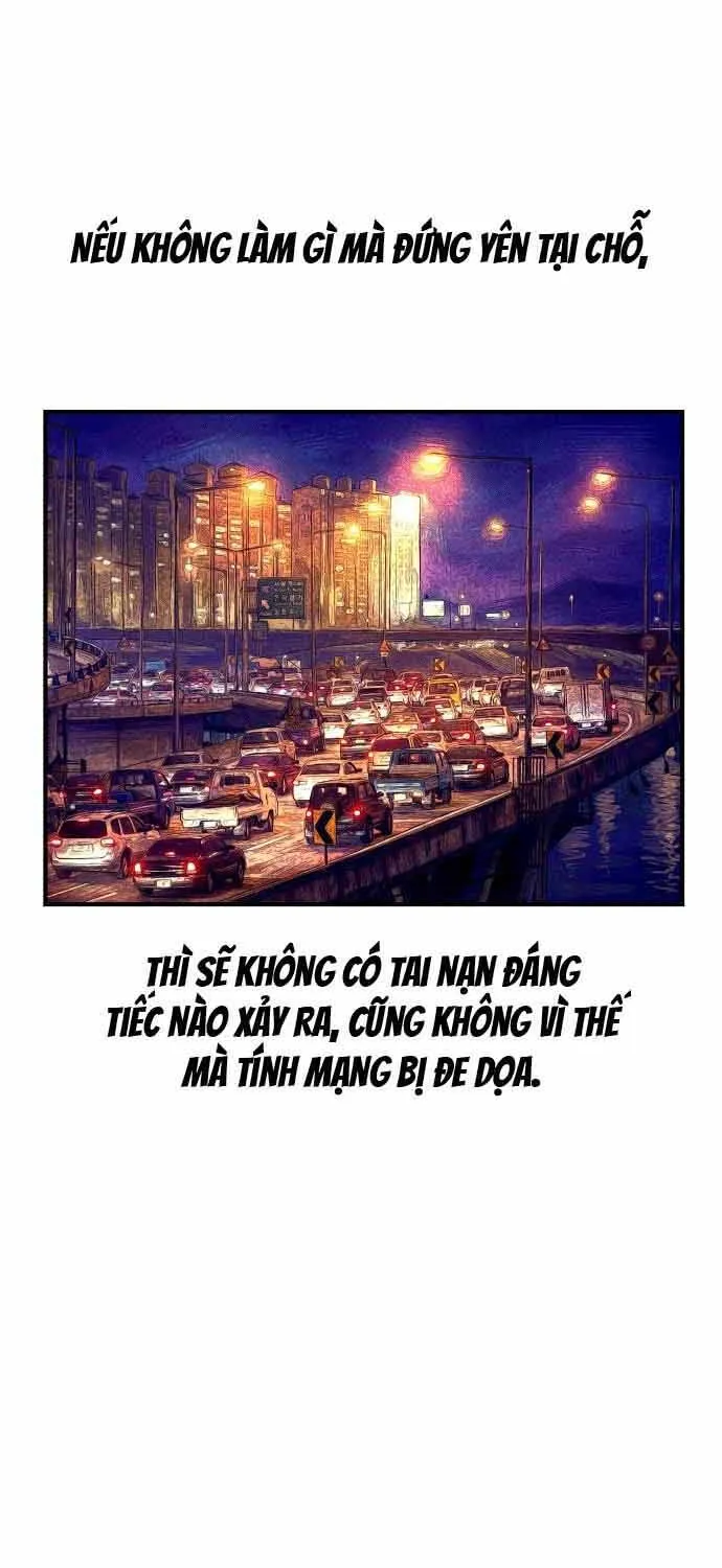 Sĩ Tử Thi Lại Ngốc Nghếch Chap 15 - Next Chap 16