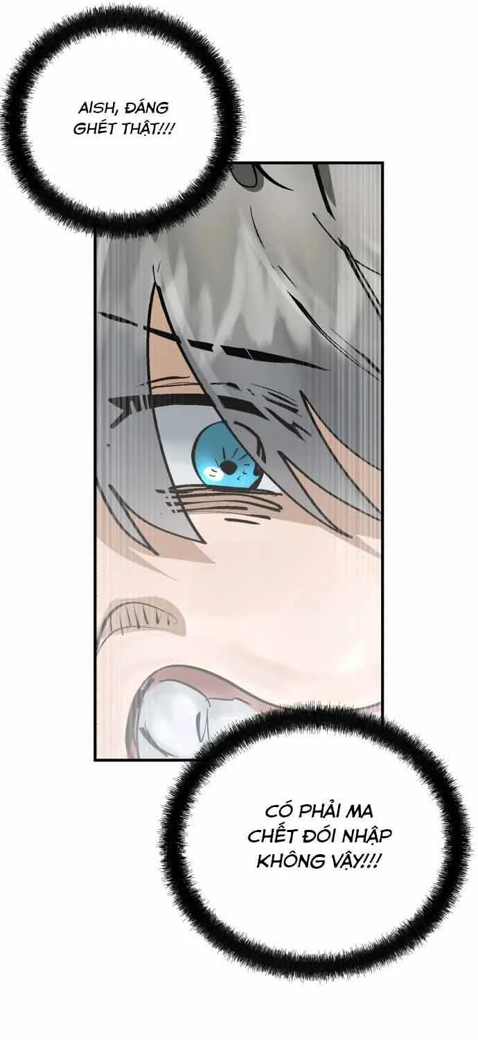 Sĩ Tử Thi Lại Ngốc Nghếch Chap 15 - Next Chap 16