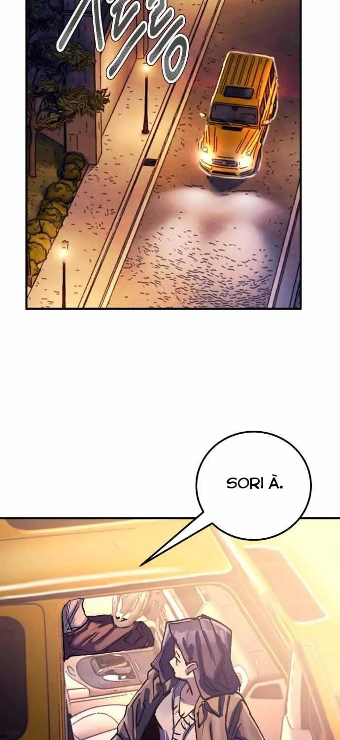 Sĩ Tử Thi Lại Ngốc Nghếch Chap 15 - Next Chap 16