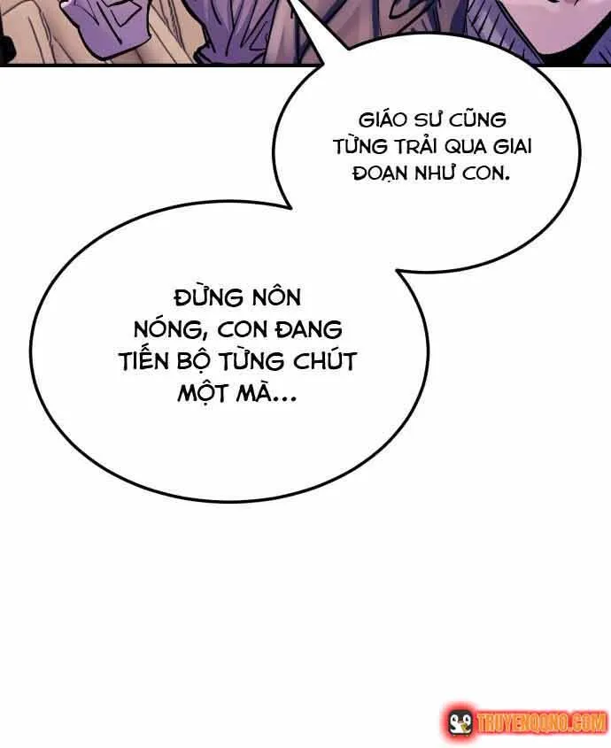 Sĩ Tử Thi Lại Ngốc Nghếch Chap 15 - Next Chap 16