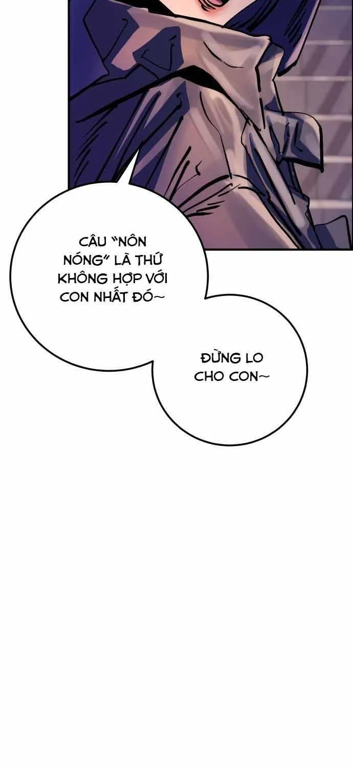 Sĩ Tử Thi Lại Ngốc Nghếch Chap 15 - Next Chap 16