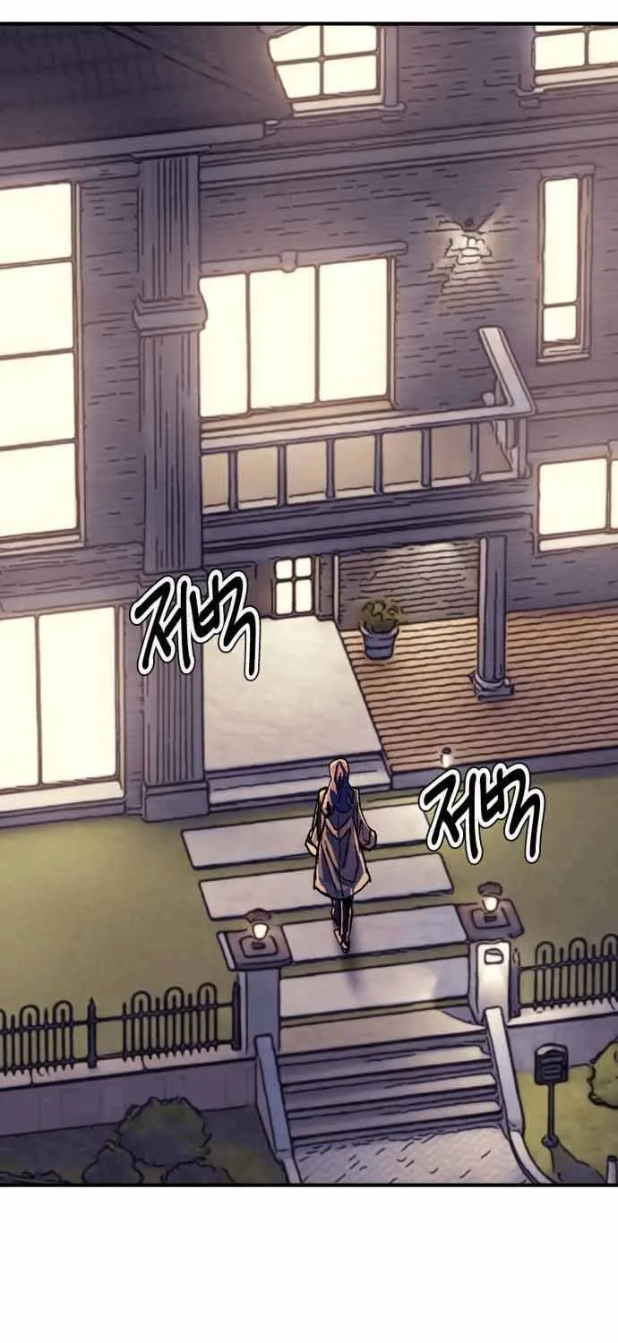 Sĩ Tử Thi Lại Ngốc Nghếch Chap 15 - Next Chap 16