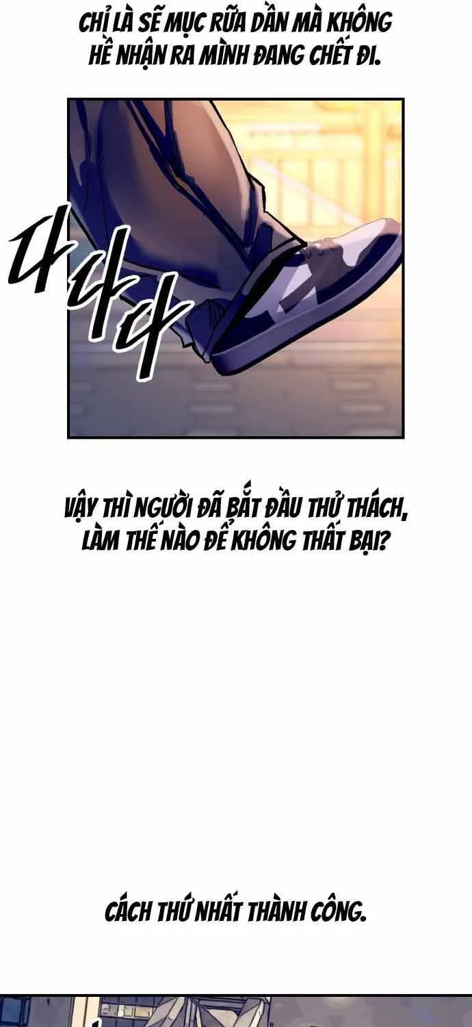 Sĩ Tử Thi Lại Ngốc Nghếch Chap 15 - Next Chap 16