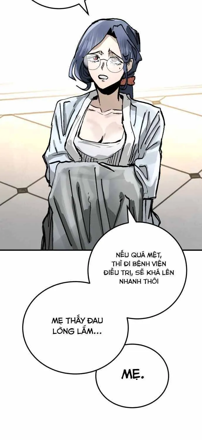 Sĩ Tử Thi Lại Ngốc Nghếch Chap 15 - Next Chap 16