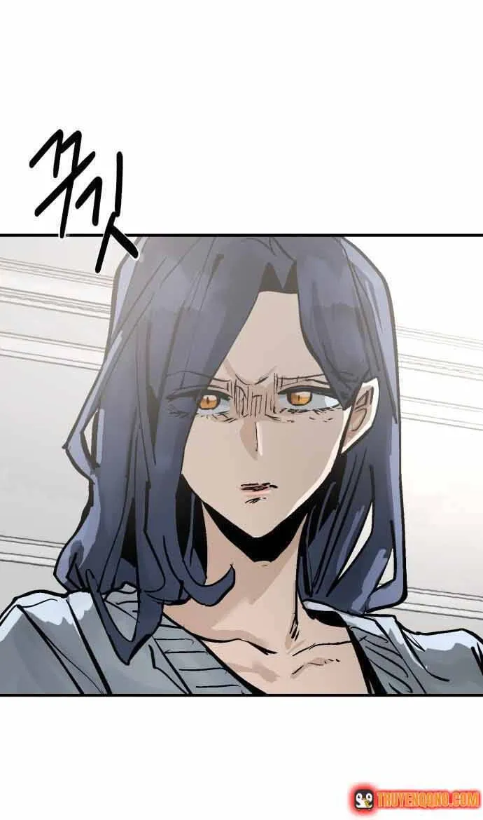 Sĩ Tử Thi Lại Ngốc Nghếch Chap 15 - Next Chap 16