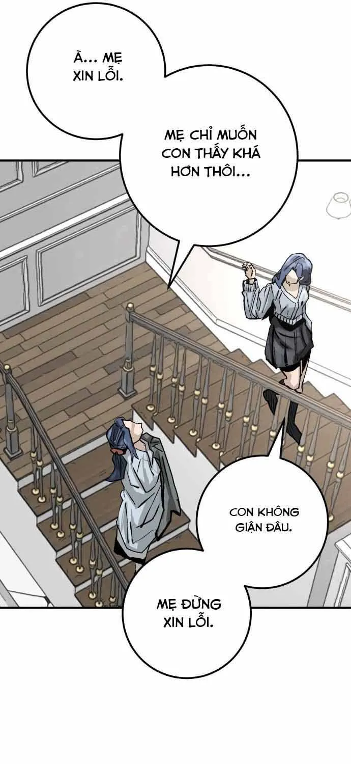 Sĩ Tử Thi Lại Ngốc Nghếch Chap 15 - Next Chap 16