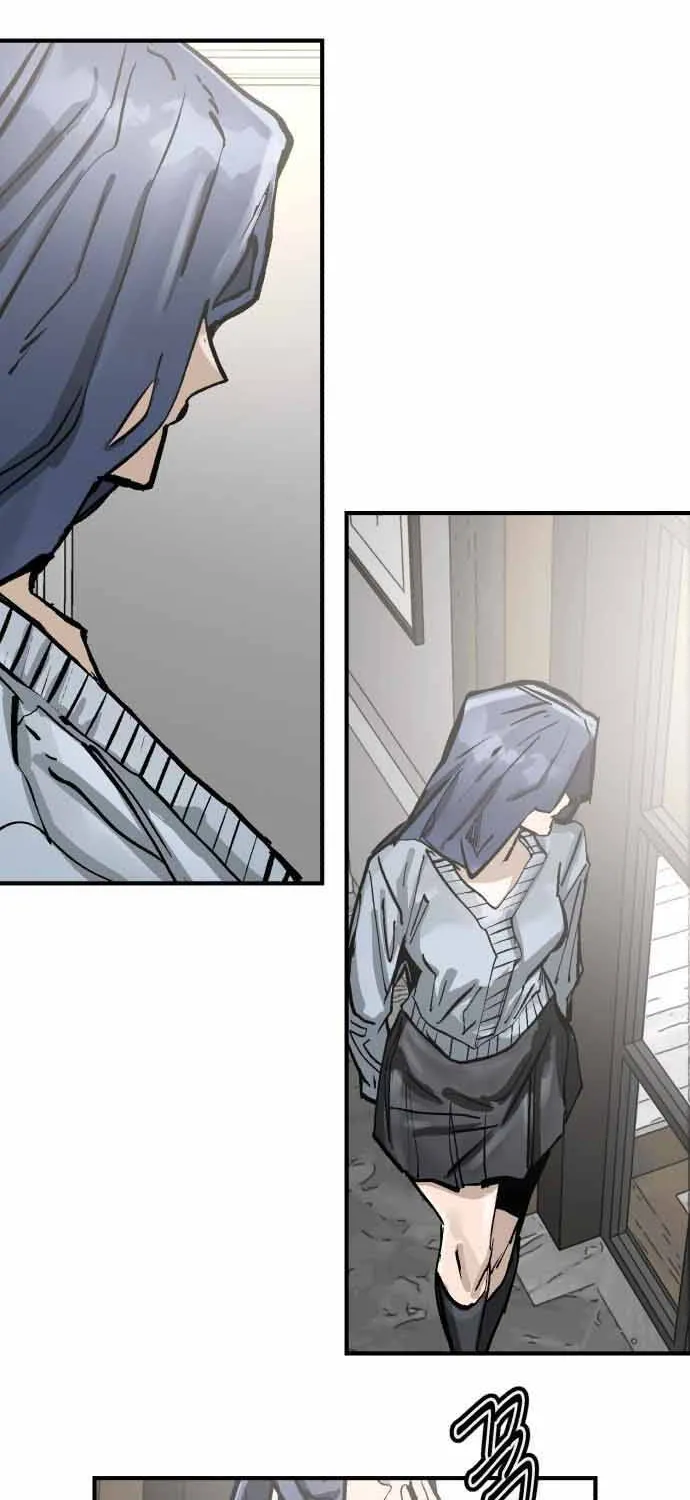 Sĩ Tử Thi Lại Ngốc Nghếch Chap 15 - Next Chap 16