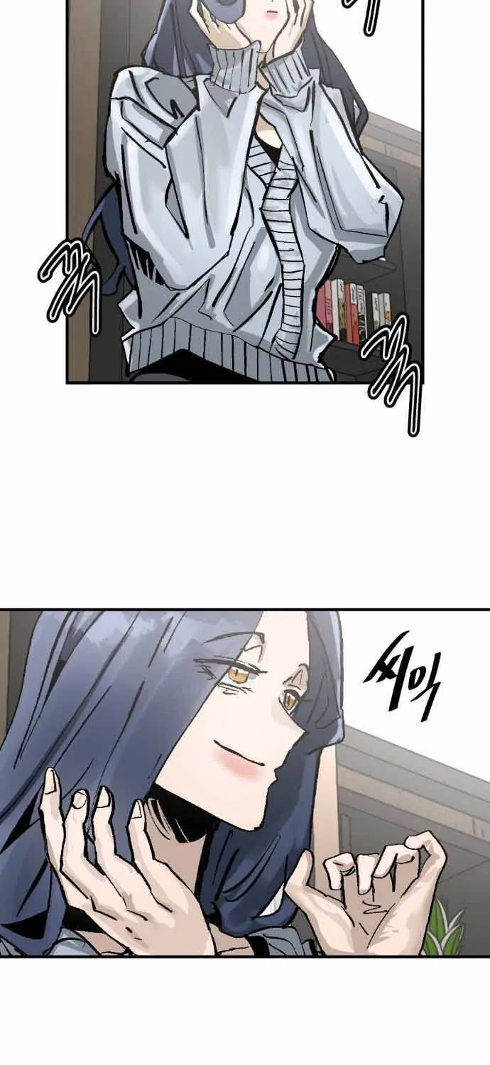 Sĩ Tử Thi Lại Ngốc Nghếch Chap 15 - Next Chap 16