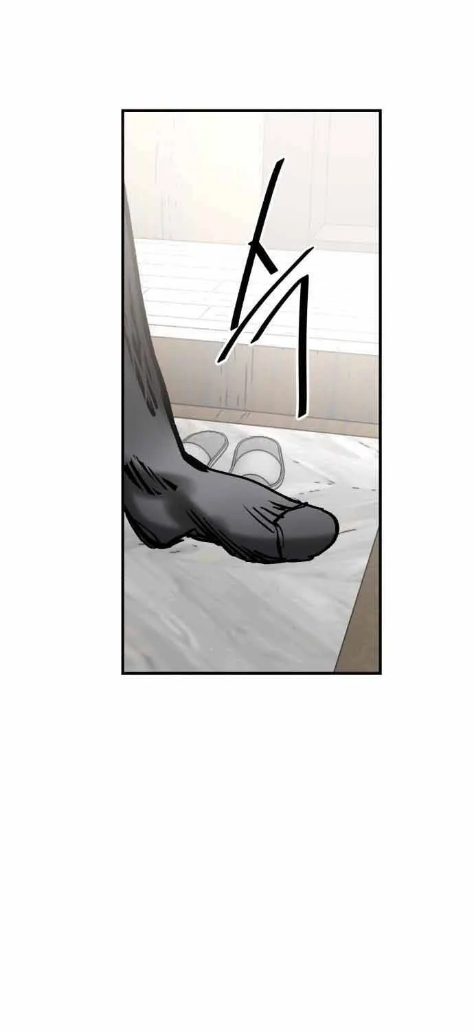 Sĩ Tử Thi Lại Ngốc Nghếch Chap 15 - Next Chap 16