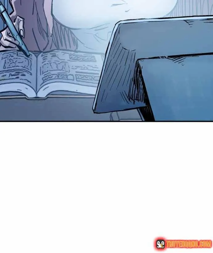 Sĩ Tử Thi Lại Ngốc Nghếch Chap 15 - Next Chap 16