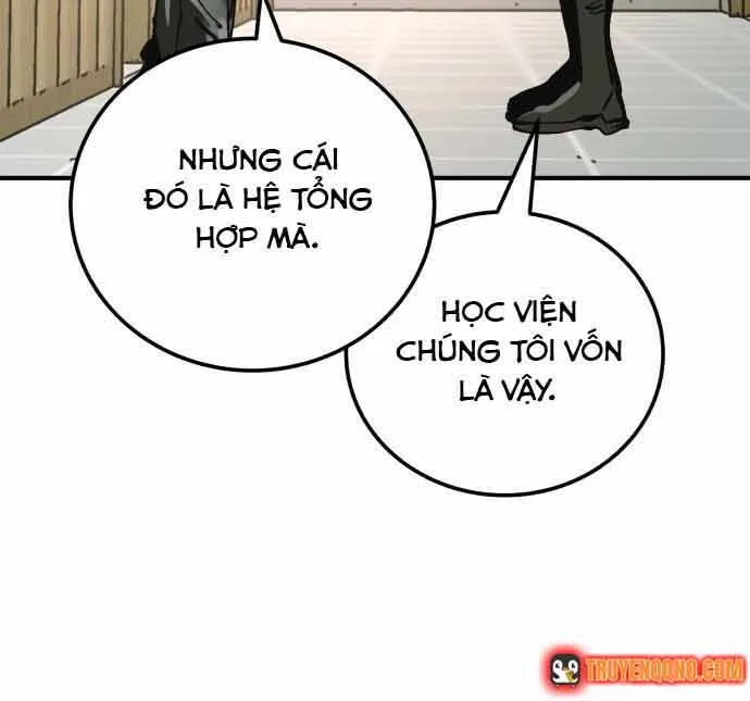 Sĩ Tử Thi Lại Ngốc Nghếch Chap 15 - Next Chap 16