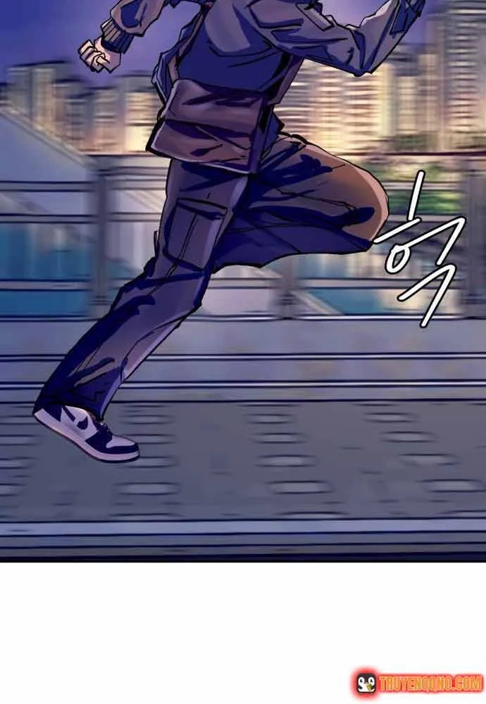 Sĩ Tử Thi Lại Ngốc Nghếch Chap 15 - Next Chap 16