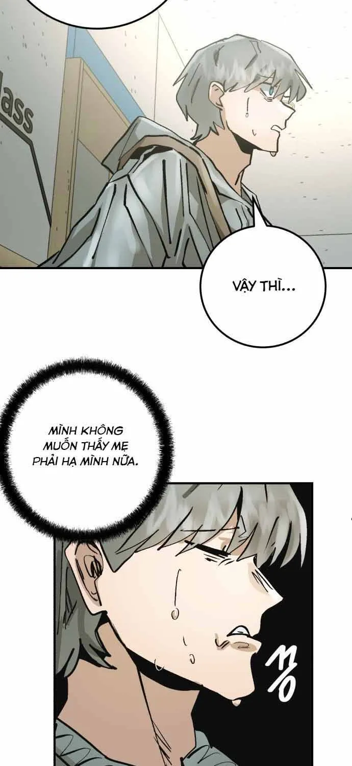 Sĩ Tử Thi Lại Ngốc Nghếch Chap 15 - Next Chap 16