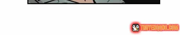 Sĩ Tử Thi Lại Ngốc Nghếch Chap 15 - Next Chap 16