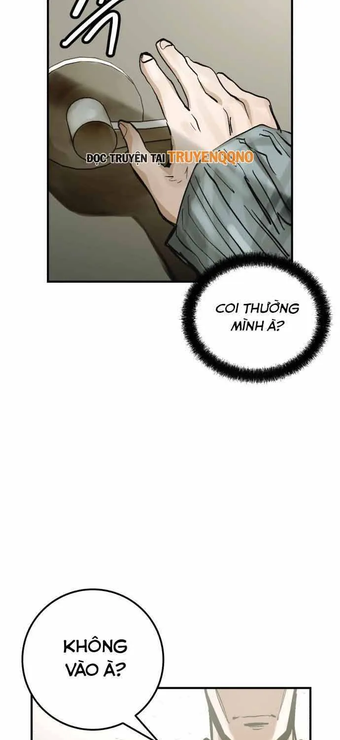 Sĩ Tử Thi Lại Ngốc Nghếch Chap 15 - Next Chap 16