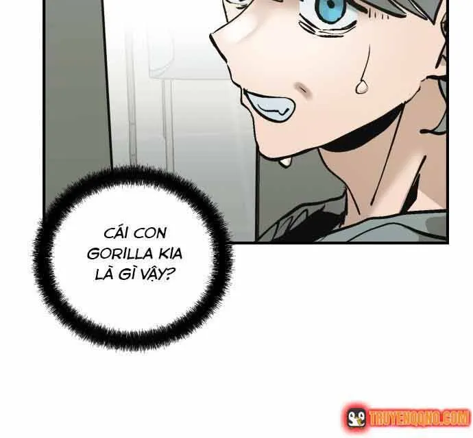 Sĩ Tử Thi Lại Ngốc Nghếch Chap 15 - Next Chap 16