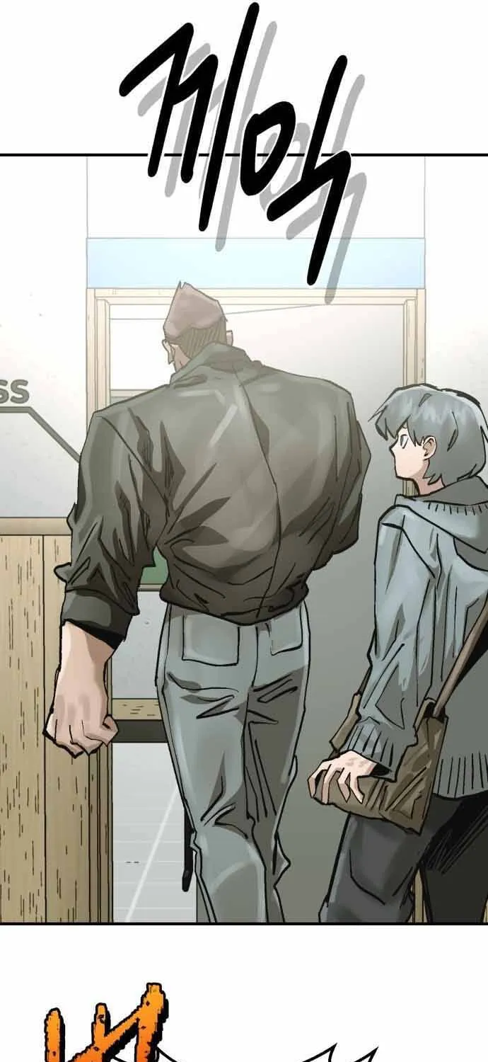 Sĩ Tử Thi Lại Ngốc Nghếch Chap 15 - Next Chap 16