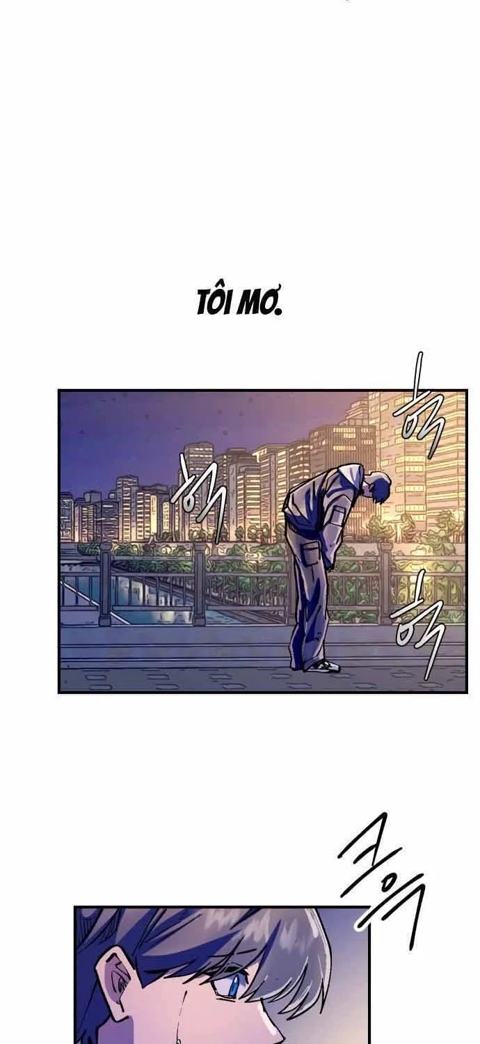 Sĩ Tử Thi Lại Ngốc Nghếch Chap 15 - Next Chap 16