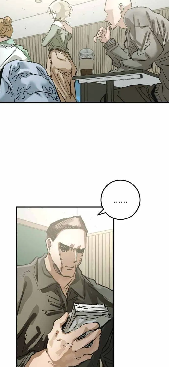 Sĩ Tử Thi Lại Ngốc Nghếch Chap 15 - Next Chap 16