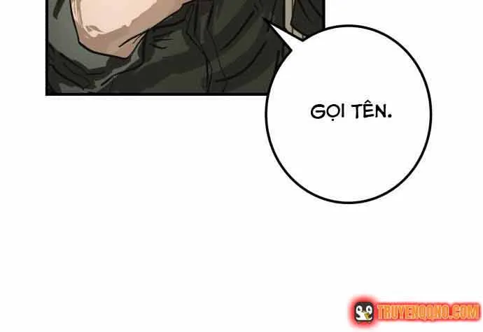 Sĩ Tử Thi Lại Ngốc Nghếch Chap 15 - Next Chap 16