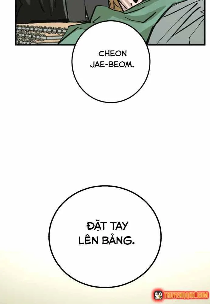 Sĩ Tử Thi Lại Ngốc Nghếch Chap 15 - Next Chap 16