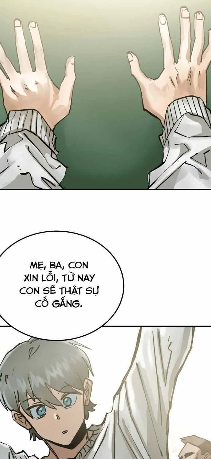 Sĩ Tử Thi Lại Ngốc Nghếch Chap 15 - Next Chap 16