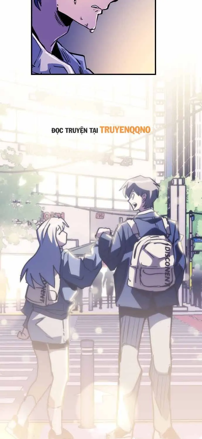 Sĩ Tử Thi Lại Ngốc Nghếch Chap 15 - Next Chap 16