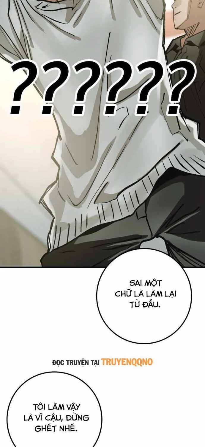 Sĩ Tử Thi Lại Ngốc Nghếch Chap 15 - Next Chap 16