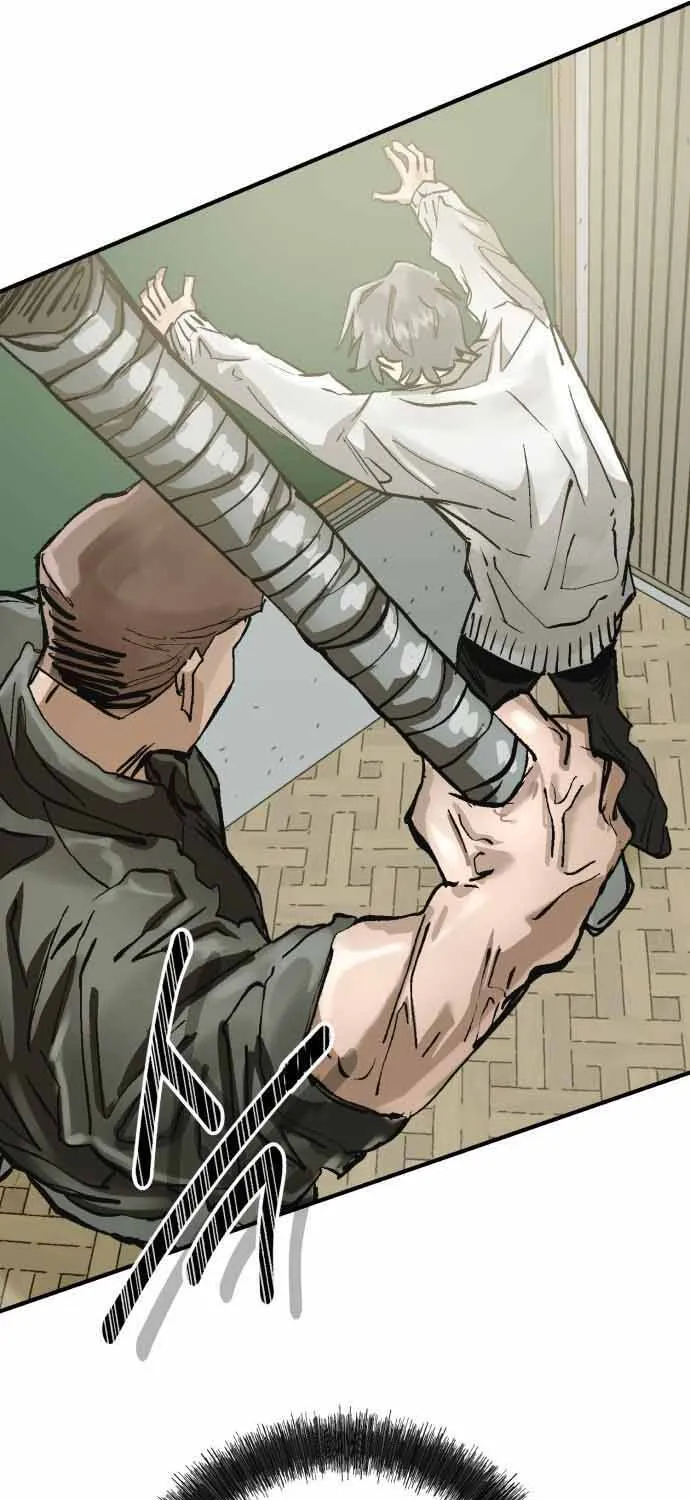 Sĩ Tử Thi Lại Ngốc Nghếch Chap 15 - Next Chap 16