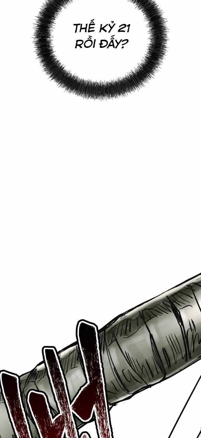 Sĩ Tử Thi Lại Ngốc Nghếch Chap 15 - Next Chap 16