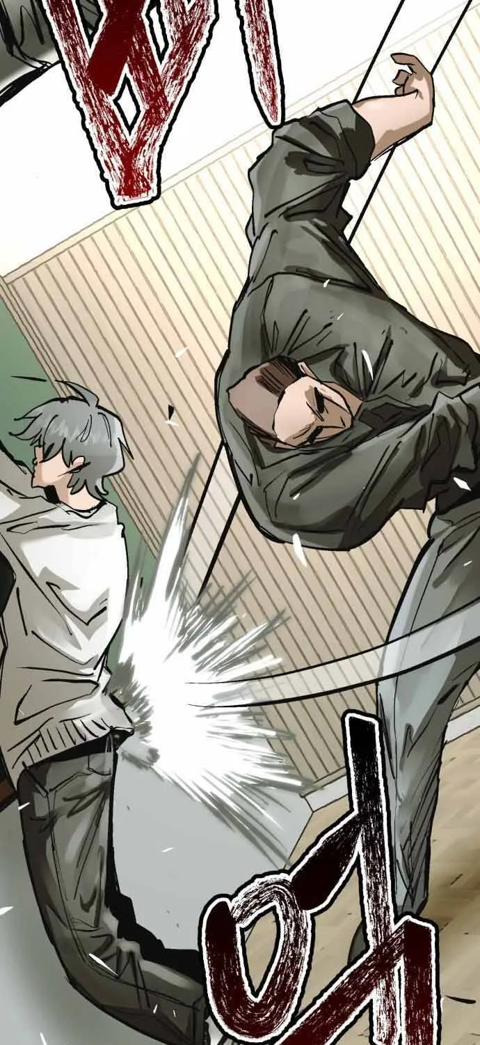 Sĩ Tử Thi Lại Ngốc Nghếch Chap 15 - Next Chap 16