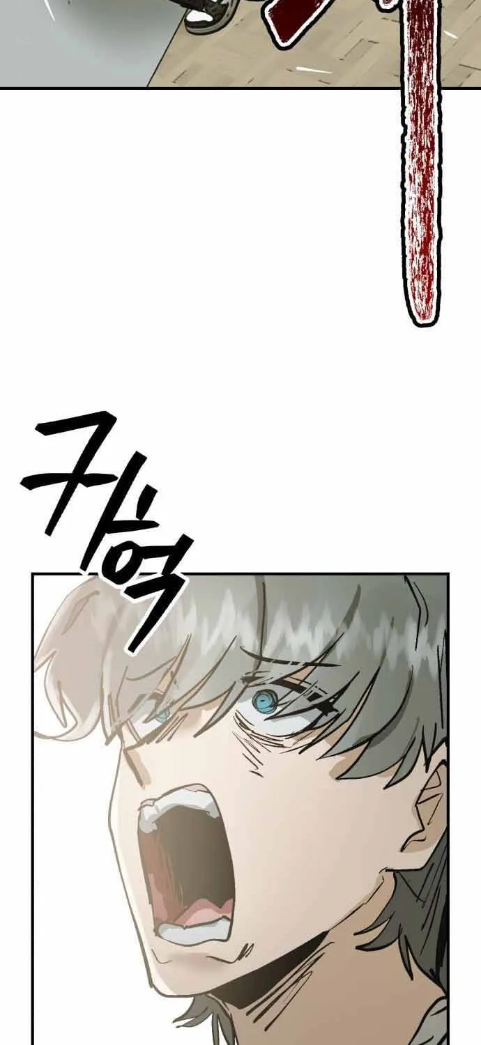 Sĩ Tử Thi Lại Ngốc Nghếch Chap 15 - Next Chap 16