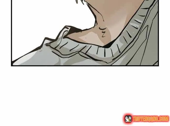 Sĩ Tử Thi Lại Ngốc Nghếch Chap 15 - Next Chap 16