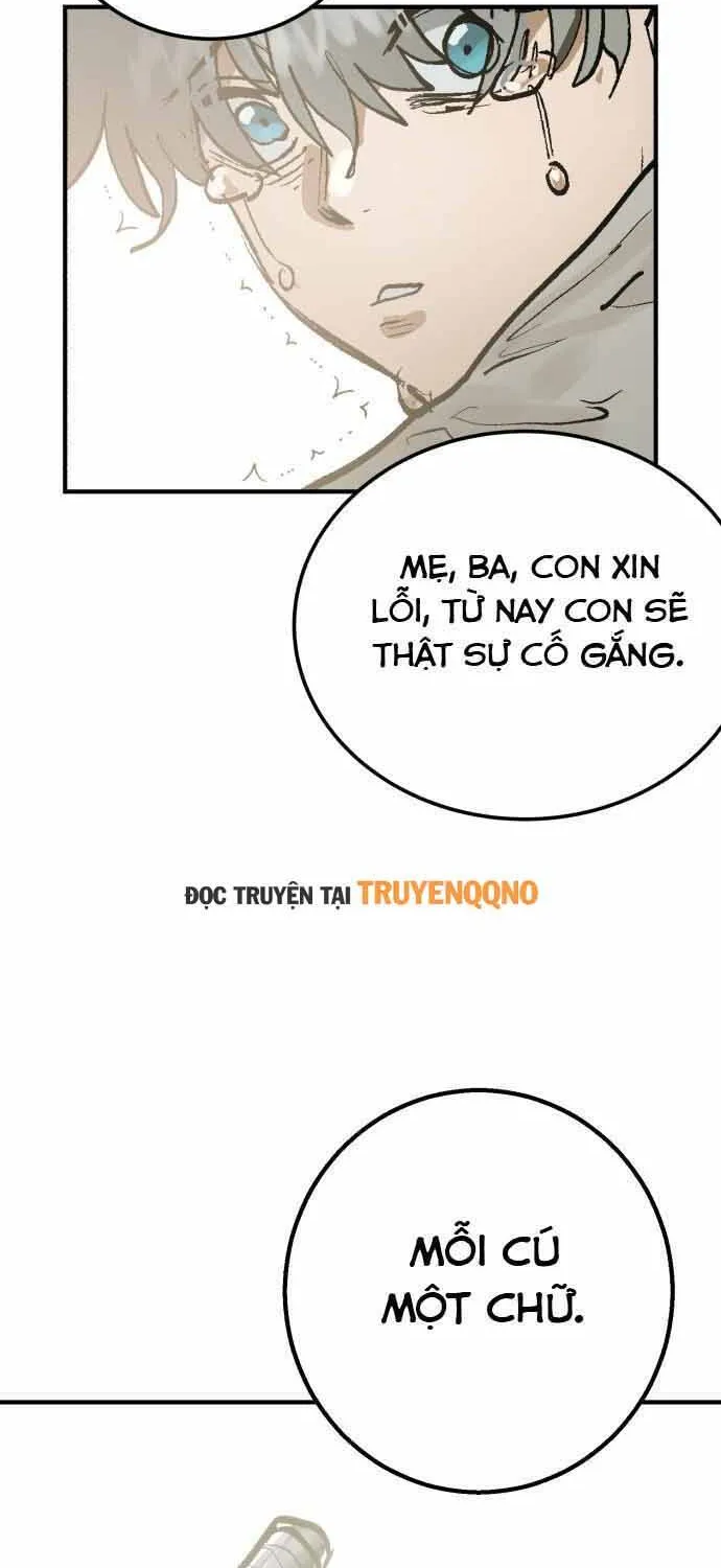 Sĩ Tử Thi Lại Ngốc Nghếch Chap 15 - Next Chap 16