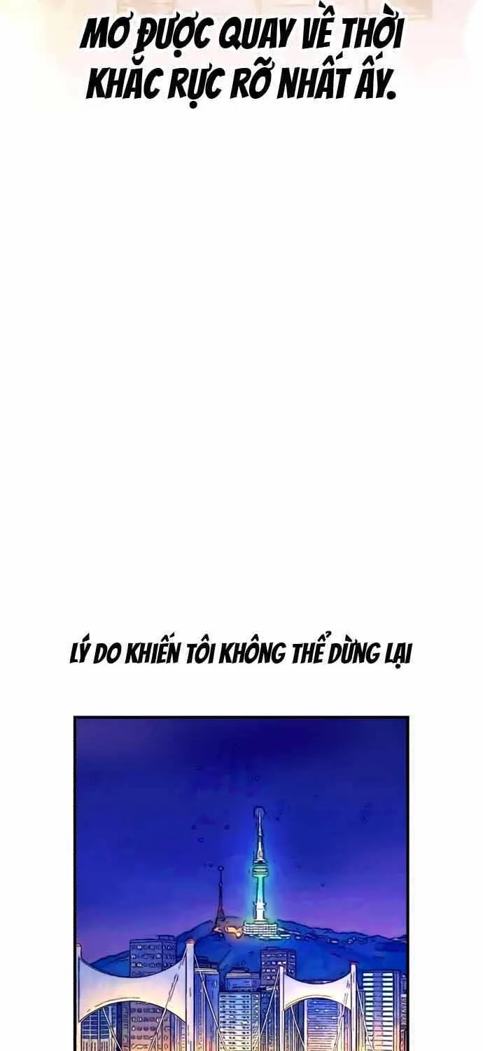 Sĩ Tử Thi Lại Ngốc Nghếch Chap 15 - Next Chap 16