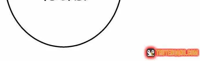 Sĩ Tử Thi Lại Ngốc Nghếch Chap 15 - Next Chap 16