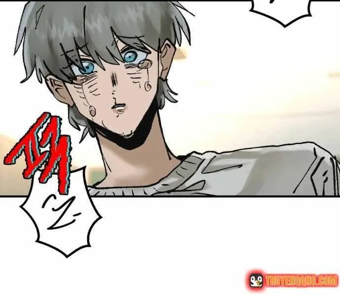 Sĩ Tử Thi Lại Ngốc Nghếch Chap 16 - Next Chap 17