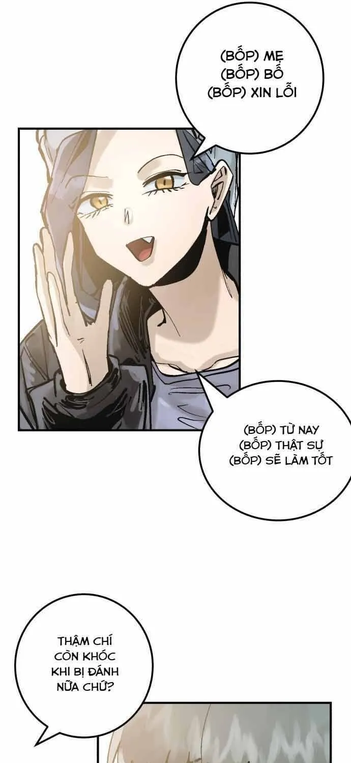Sĩ Tử Thi Lại Ngốc Nghếch Chap 16 - Next Chap 17